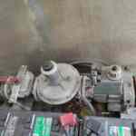 Used_Volvo_800kW_Generator_Set_with_BiFuel_Kit299045392