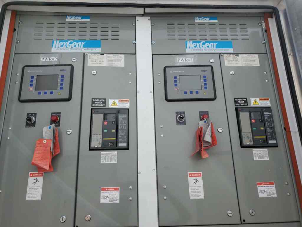 Used_Volvo_800kW_Generator_Set_with_BiFuel_Kit320081946