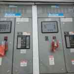 Used_Volvo_800kW_Generator_Set_with_BiFuel_Kit320081946