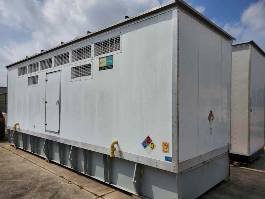 Used_Volvo_800kW_Generator_Set_with_BiFuel_Kit398751438