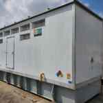 Used_Volvo_800kW_Generator_Set_with_BiFuel_Kit398751438