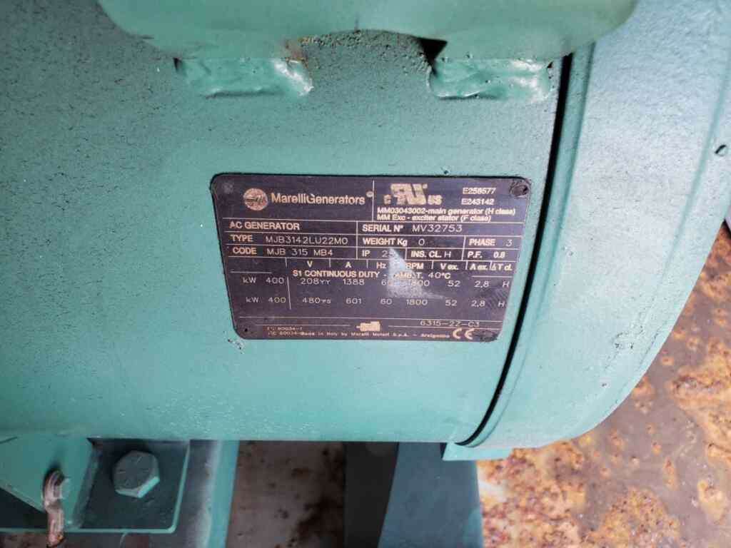 Used_Volvo_800kW_Generator_Set_with_BiFuel_Kit407185586