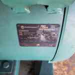 Used_Volvo_800kW_Generator_Set_with_BiFuel_Kit407185586