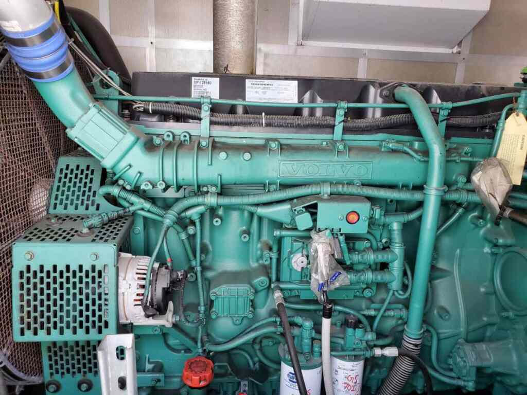 Used_Volvo_800kW_Generator_Set_with_BiFuel_Kit426410473