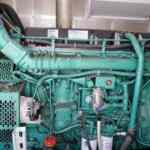 Used_Volvo_800kW_Generator_Set_with_BiFuel_Kit426410473