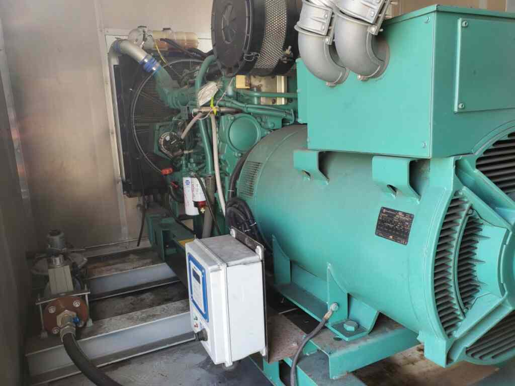 Used_Volvo_800kW_Generator_Set_with_BiFuel_Kit511407430