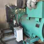 Used_Volvo_800kW_Generator_Set_with_BiFuel_Kit511407430