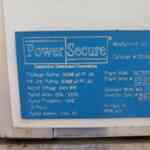 Used_Volvo_800kW_Generator_Set_with_BiFuel_Kit660312531