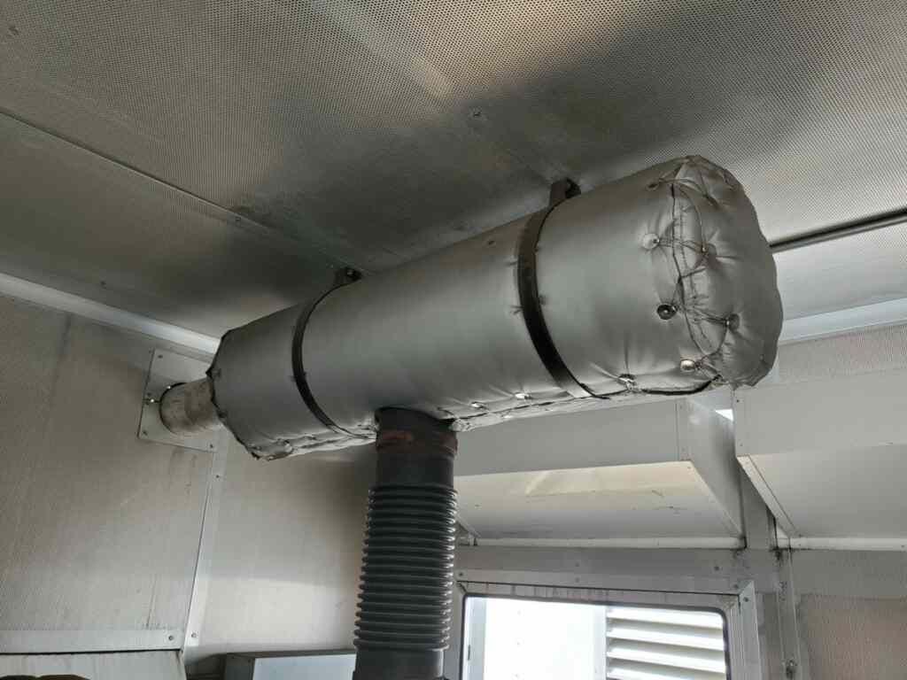 Used_Volvo_800kW_Generator_Set_with_BiFuel_Kit689897597