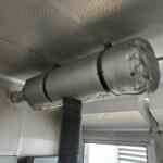 Used_Volvo_800kW_Generator_Set_with_BiFuel_Kit689897597