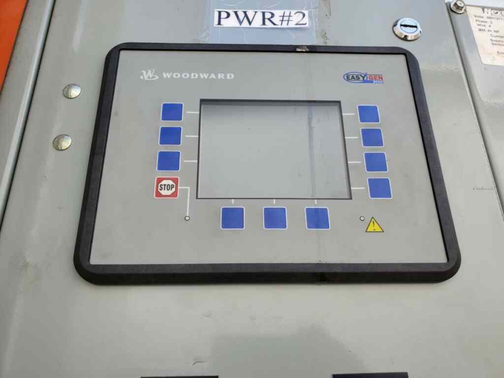 Used_Volvo_800kW_Generator_Set_with_BiFuel_Kit71419331