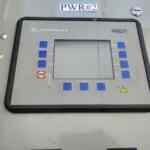 Used_Volvo_800kW_Generator_Set_with_BiFuel_Kit71419331