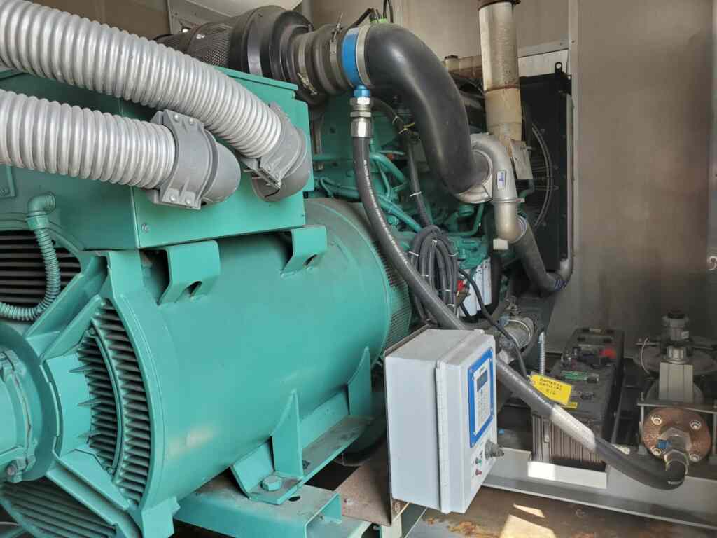 Used_Volvo_800kW_Generator_Set_with_BiFuel_Kit729135944