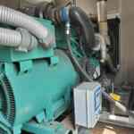 Used_Volvo_800kW_Generator_Set_with_BiFuel_Kit729135944