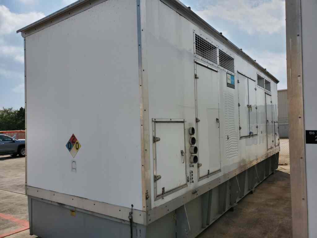 Used_Volvo_800kW_Generator_Set_with_BiFuel_Kit901666529
