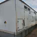 Used_Volvo_800kW_Generator_Set_with_BiFuel_Kit901666529