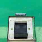 0133329e-f336-404e-b76c-5fa3f23d23be