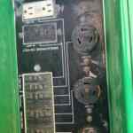 1424a70f-7180-4b6a-a01e-b3bb89ca0143