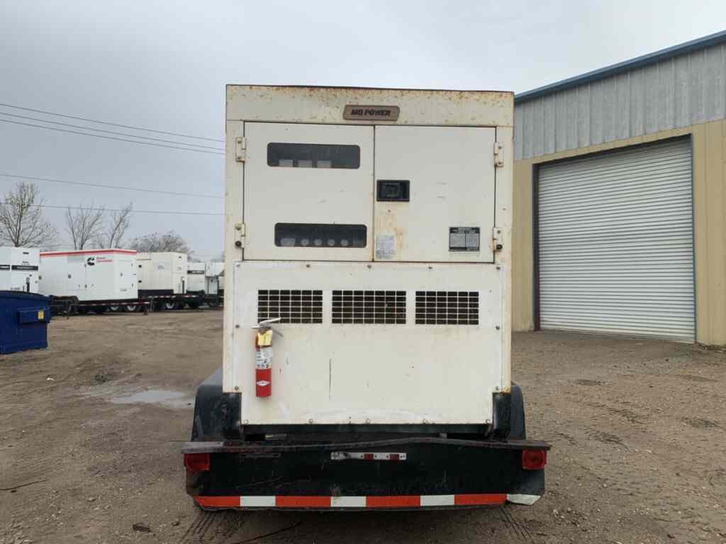 20210205_164816652_iOS