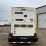 20210205_164816652_iOS