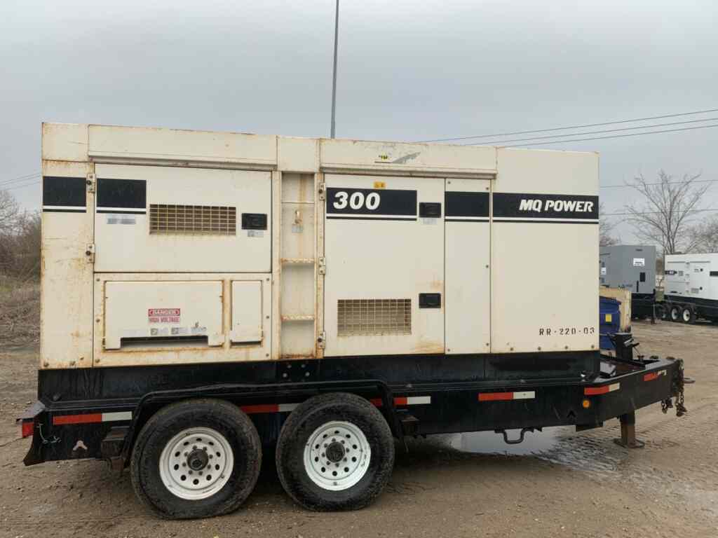 20210205_164827227_iOS