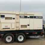 20210205_164827227_iOS