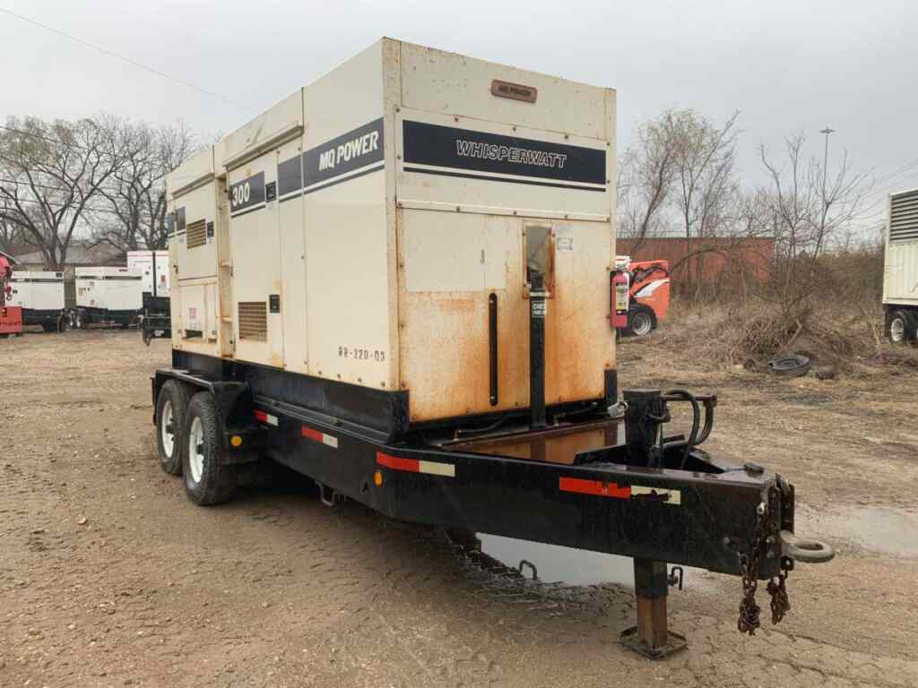 20210205_164837703_iOS