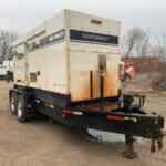 20210205_164837703_iOS