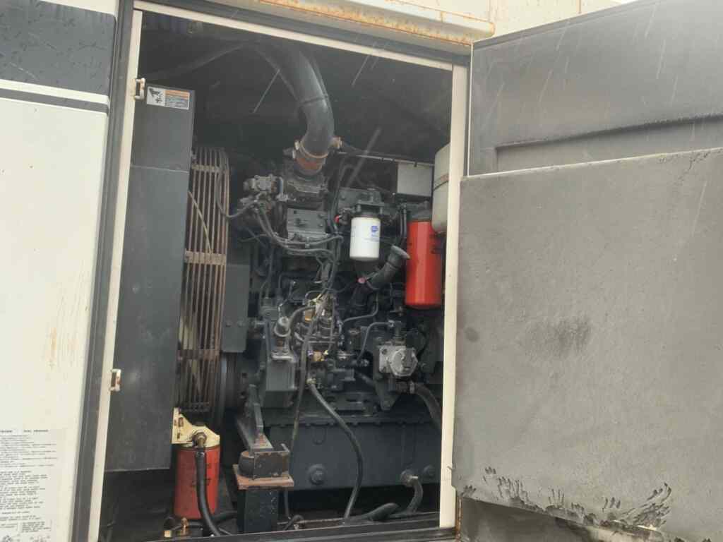 20210205_164926672_iOS