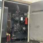 20210205_164926672_iOS