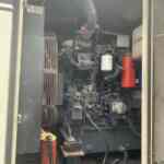 20210205_164954375_iOS