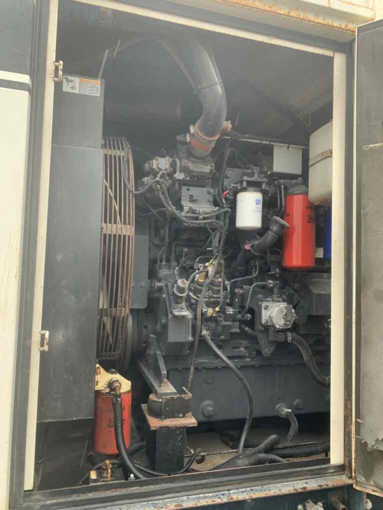 20210205_164954375_iOS