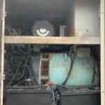 20210205_165005667_iOS