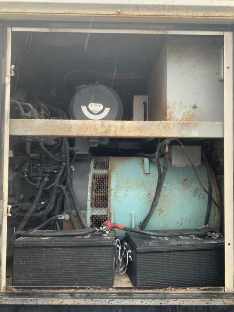 20210205_165005667_iOS