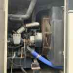 20210205_165105661_iOS