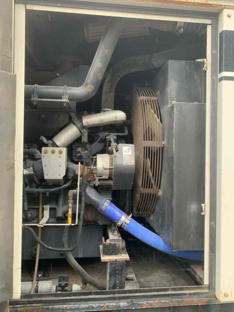 20210205_165105661_iOS