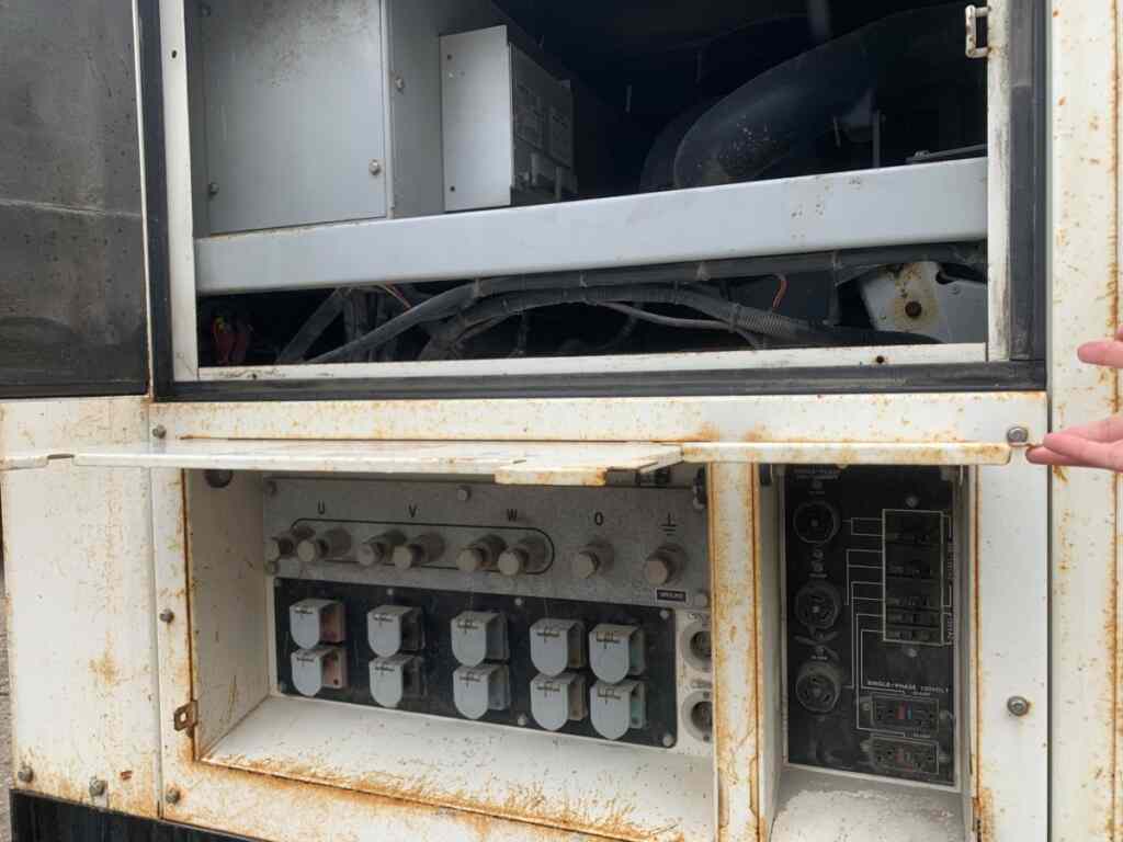 20210205_165316555_iOS