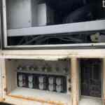 20210205_165316555_iOS