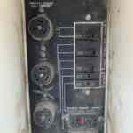 20210205_165329033_iOS