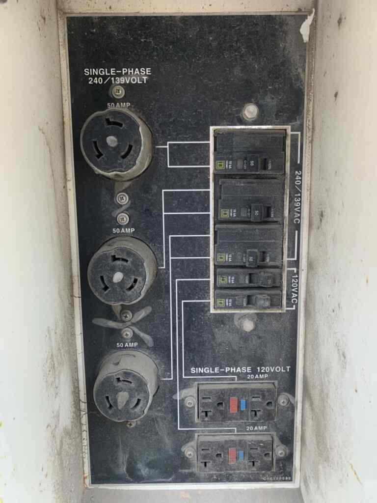 20210205_165329033_iOS