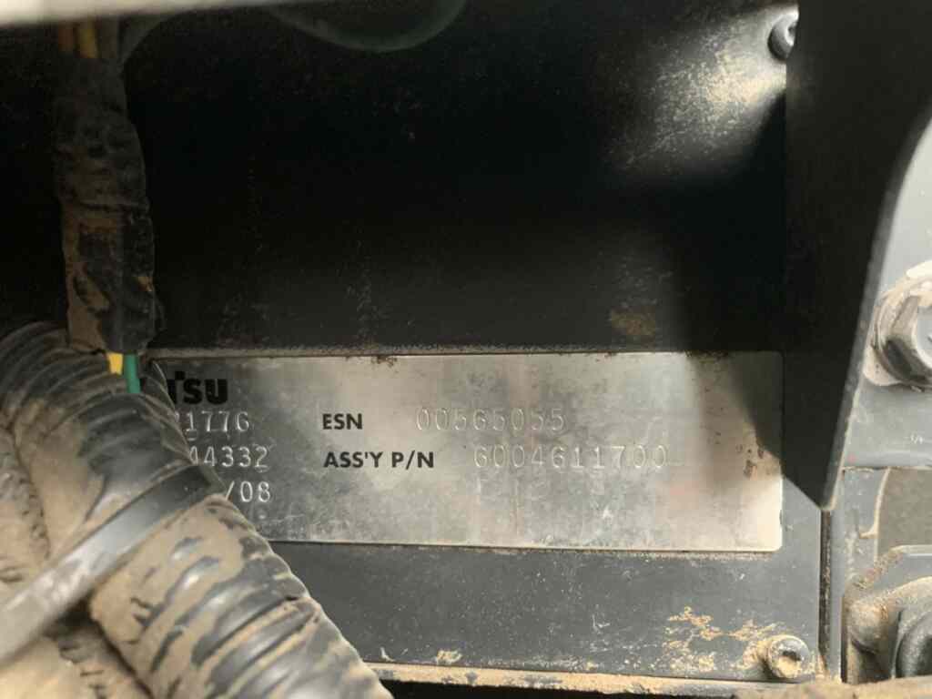 20210205_165558673_iOS