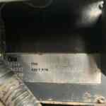 20210205_165558673_iOS