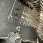 20210205_165837698_iOS