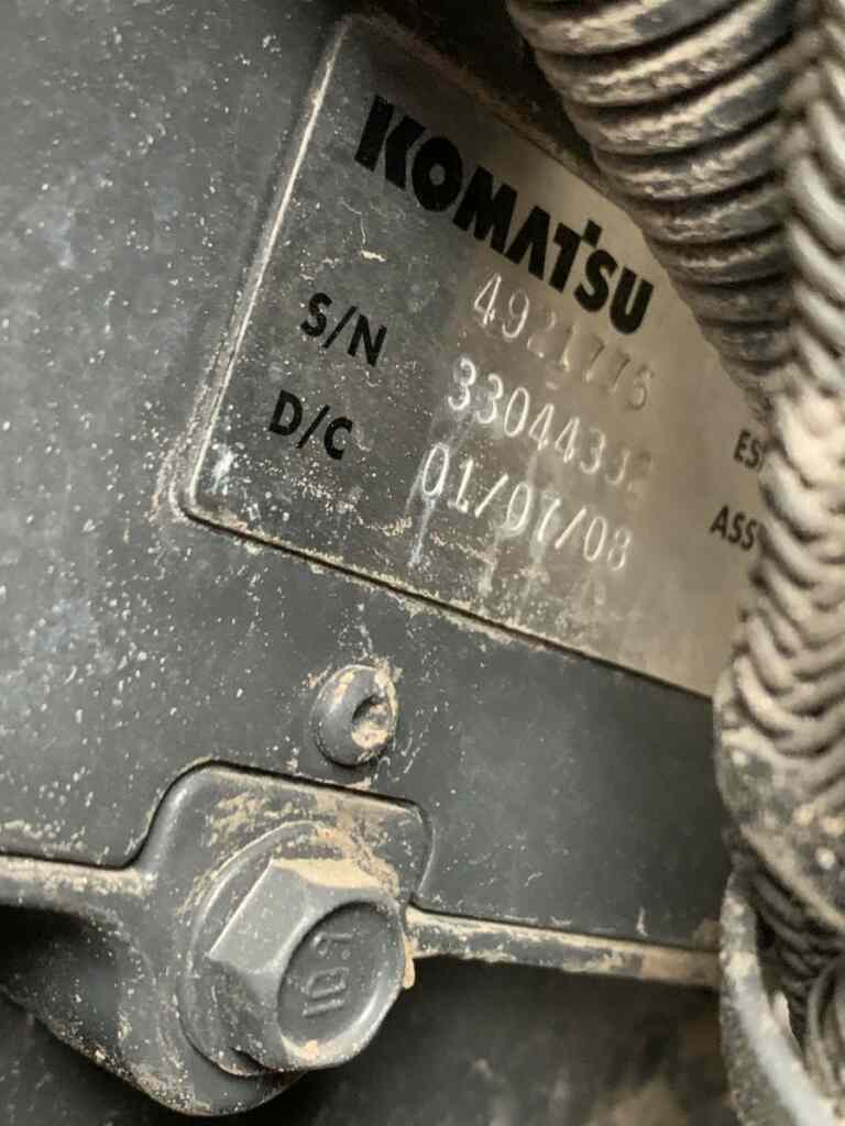 20210205_165837698_iOS