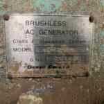 20210205_170013158_iOS