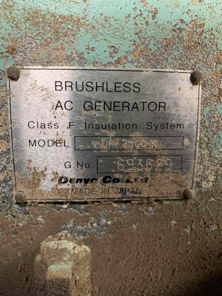 20210205_170013158_iOS