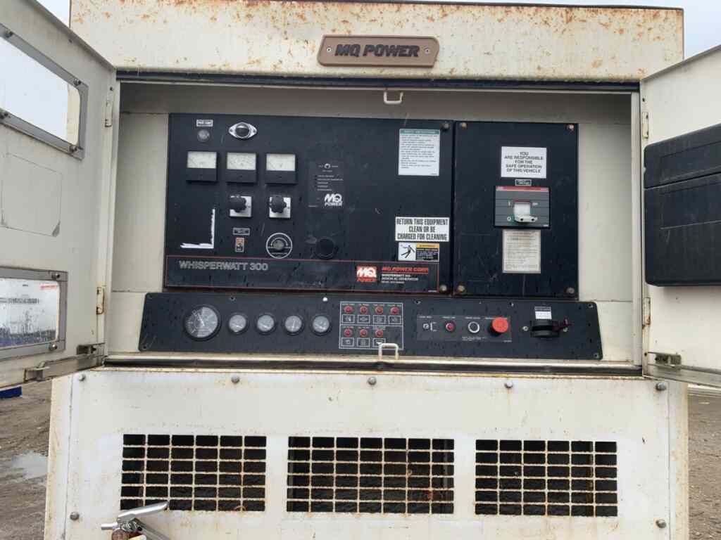 20210205_170109838_iOS