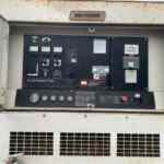 20210205_170109838_iOS