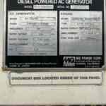 20210205_170306855_iOS