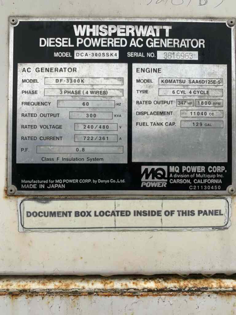 20210205_170306855_iOS